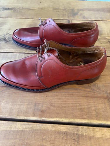 Vintage mentone timpson - vintage,