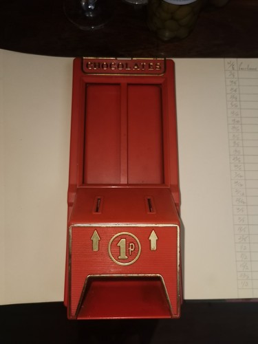 Vintage cadburys chocolate - vintage,