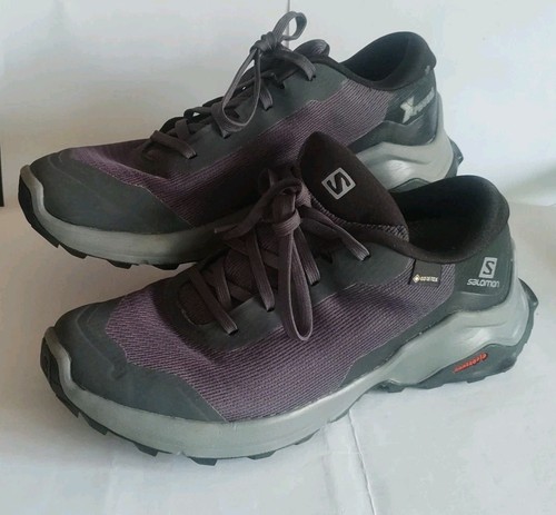 Salomon xreveal gtx womens - gtx,