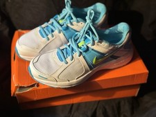 Brand New NIKE Dart 10 Sneaker