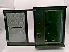 NetGear ReadyNAS RND-2A