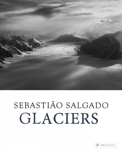 Sebastio salgado - sebastio, by
