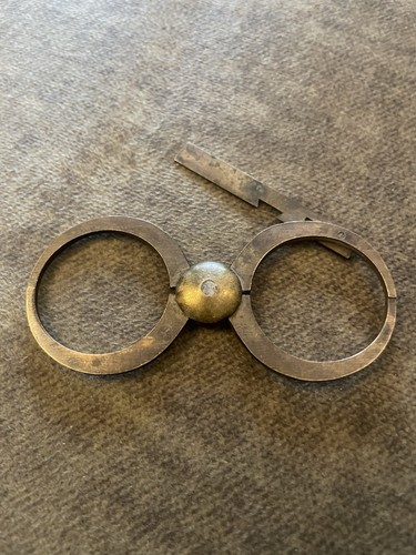 Vintage watchmaker poising - vintage, watchmaker’s