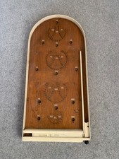 Corinthian 'Senior' Bagatelle