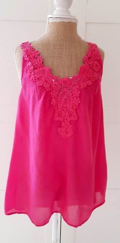 Julipa ladies hot pink cerise - julipa,