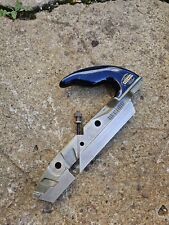 Record No 044c Plane Main Stock / Body