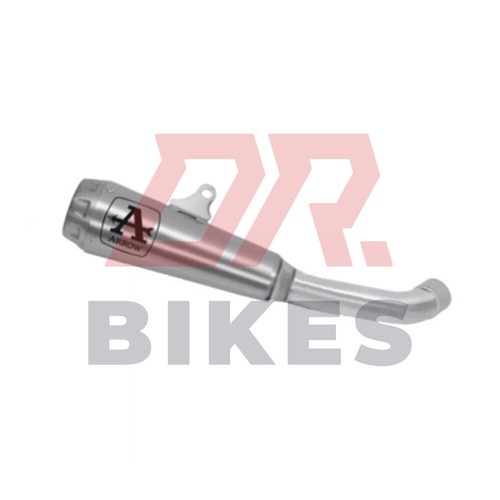 Ktm duke 125 2021 2023 - 125, 2021-2023