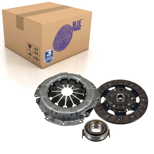 Clutch kit fits suzuki - fits, escudo