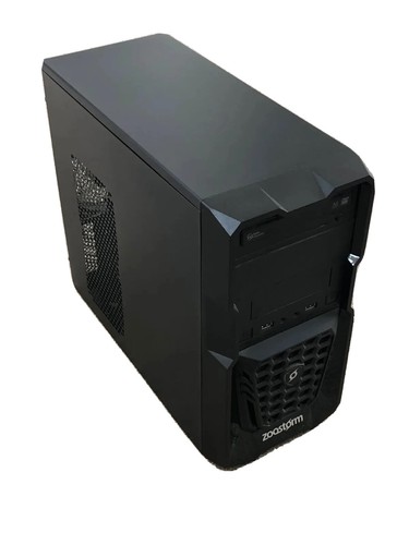 Zoostorm gaming pc - |,