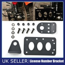 Motorbike Motorcycle Side