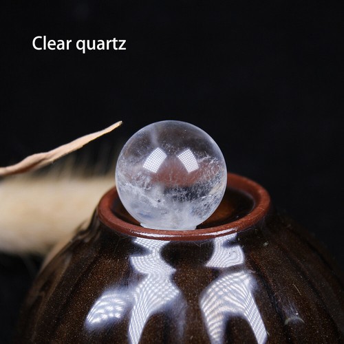 20mm stone healing ball - stone,