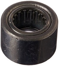 14061685 genuine roller pilot - genuine,