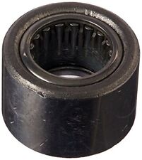 14061685 Genuine Roller Pilot