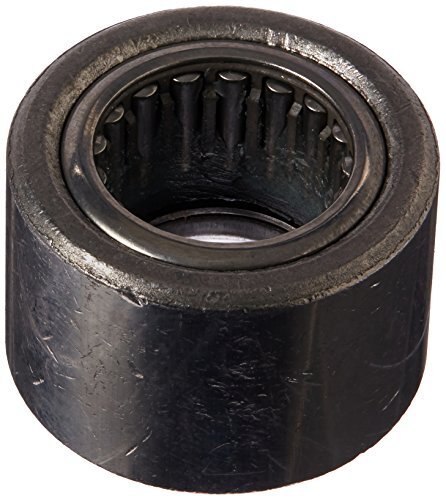 14061685 genuine roller pilot - roller,