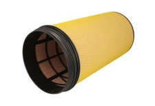Fits HENGST E1024LS Air filter