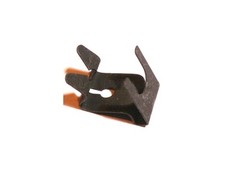 CLASSIC MINI CHOKE CABLE