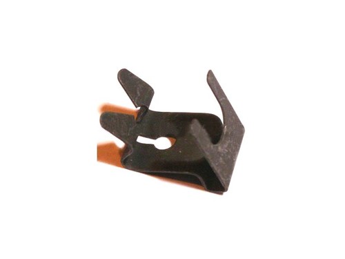 Classic mini choke cable - mini,