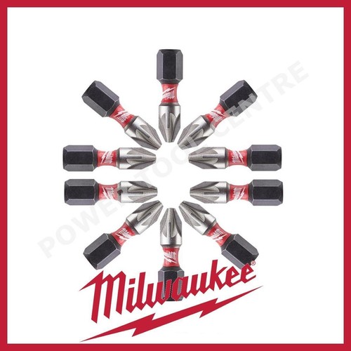 Pz2 extreme impact milwaukee - pz2,