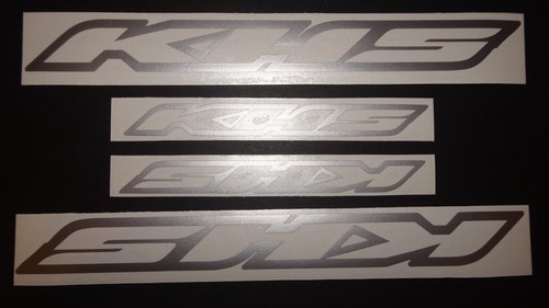 Khs silver outline only - khs,