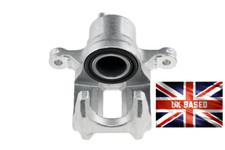 BRAKE CALIPER REAR FOR HONDA CR-V 02-05 ACCORD TOURER 02-08 RIGHT DRIVER SIDE