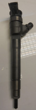 Fuel Injector Vivaro X-Trail