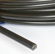 Bowden cable outer per metre - outer,
