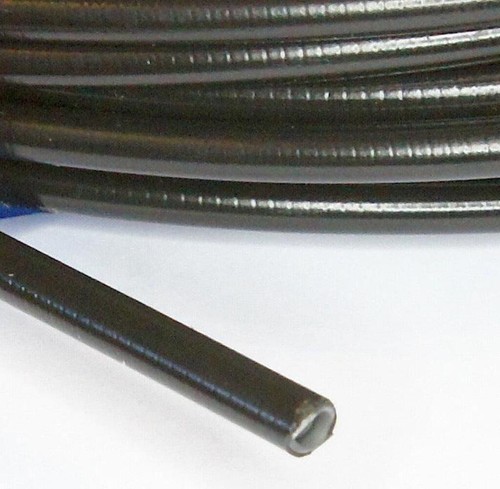 Bowden cable outer per metre - cable,