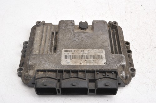 Nissan primera p12 - nissan,