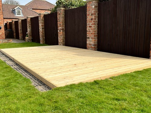 Timber wood - wood,