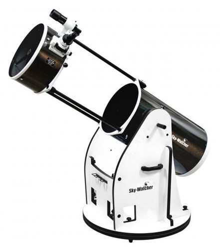 Skywatcher skyliner 350p flex - skywatcher,