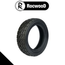 Tyre Wheel Fits Honda HR194