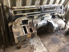 Land, rover, defender