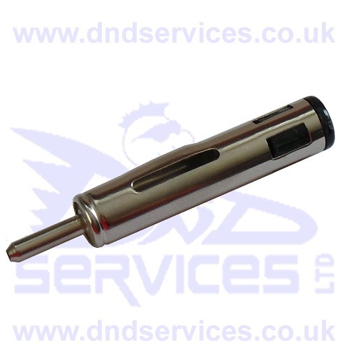 Car radio aerial antenna - car,