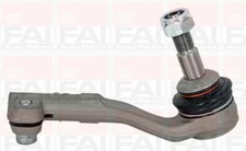 Tie Track Rod End Front Right