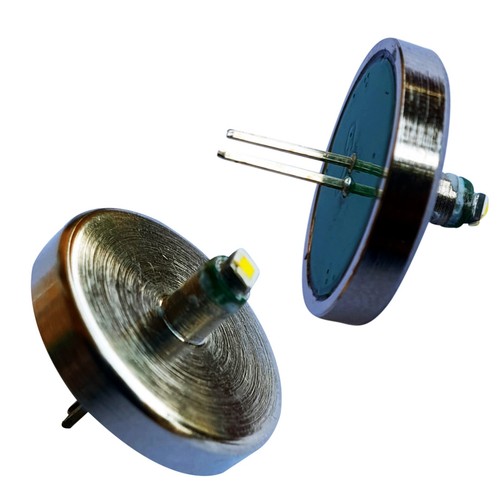 2aaa led suitable for - 2aaa, mini