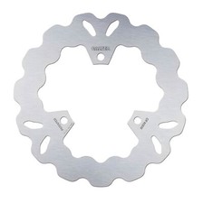brake disk Galfer Wave DF468W