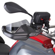 GIVI EH5108 EXTENSION