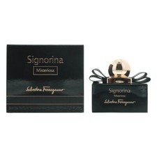 Salvatore Ferragamo Signorina