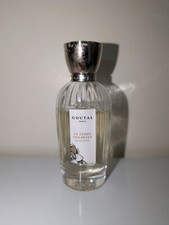 Goutal Paris Le Temps Des