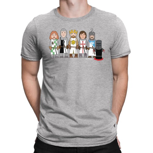 Mens quality cotton - mens,