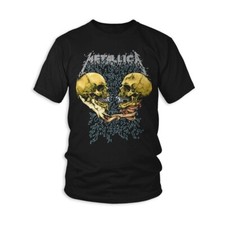 Metallica 'Sad But True' T