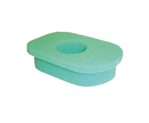 Air filter fits briggs - filter,