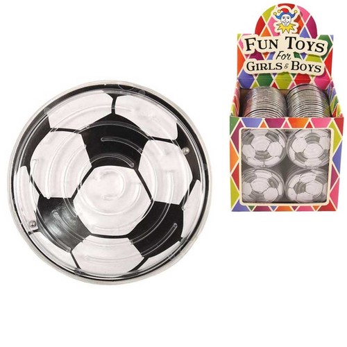 Football puzzle maze boys - puzzle,