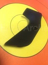 Hoyt High Performance Recurve