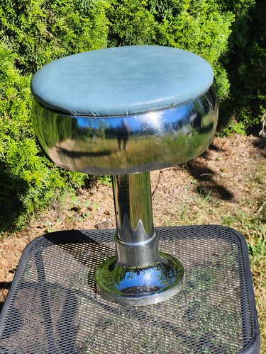 Vintage soda fountain bar - fountain,