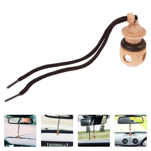 Car perfume diffuser - perfume,