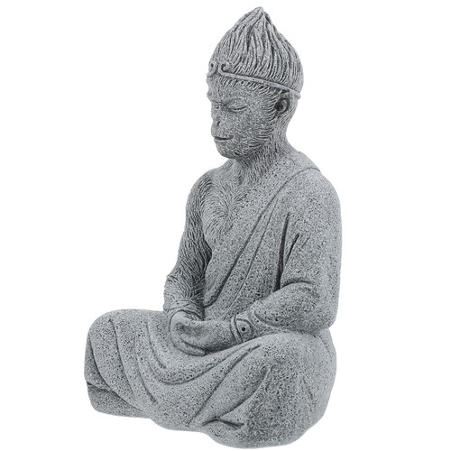 Statues for home decor - ,