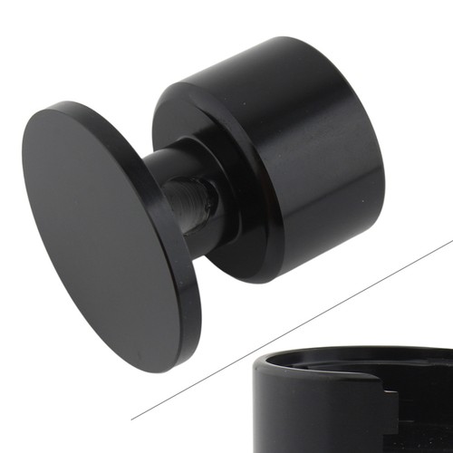 Coil pack removal tool - pack, puller