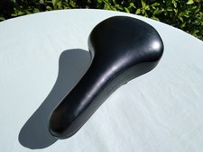 Brooks saddle cr3 - saddle.,