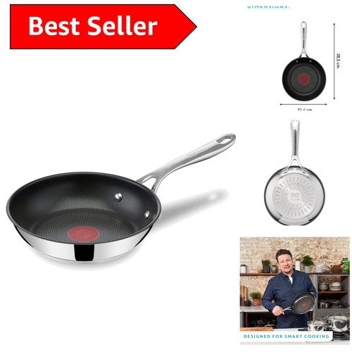 20cm jamie oliver - jamie,